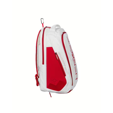 Beach Tennis | Sportlet Store