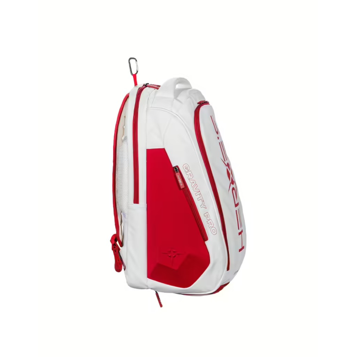 BackPack Heroe's Gravity Starlight 2026