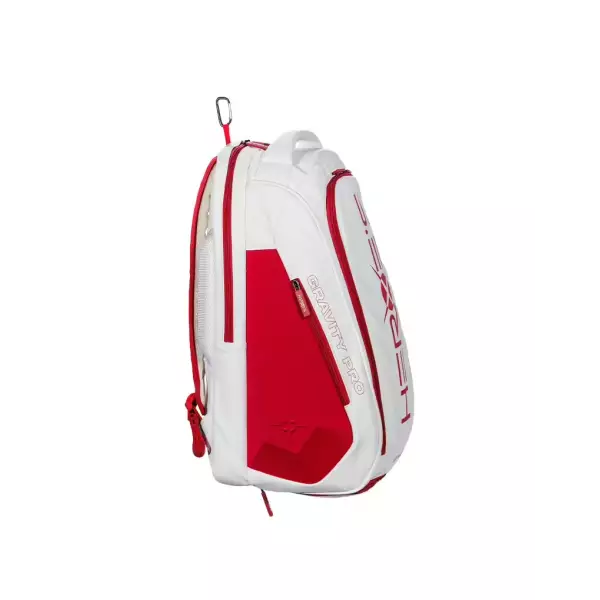 Beach Tennis | Sportlet Store