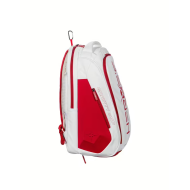 BackPack Heroe's Gravity Starlight 2026