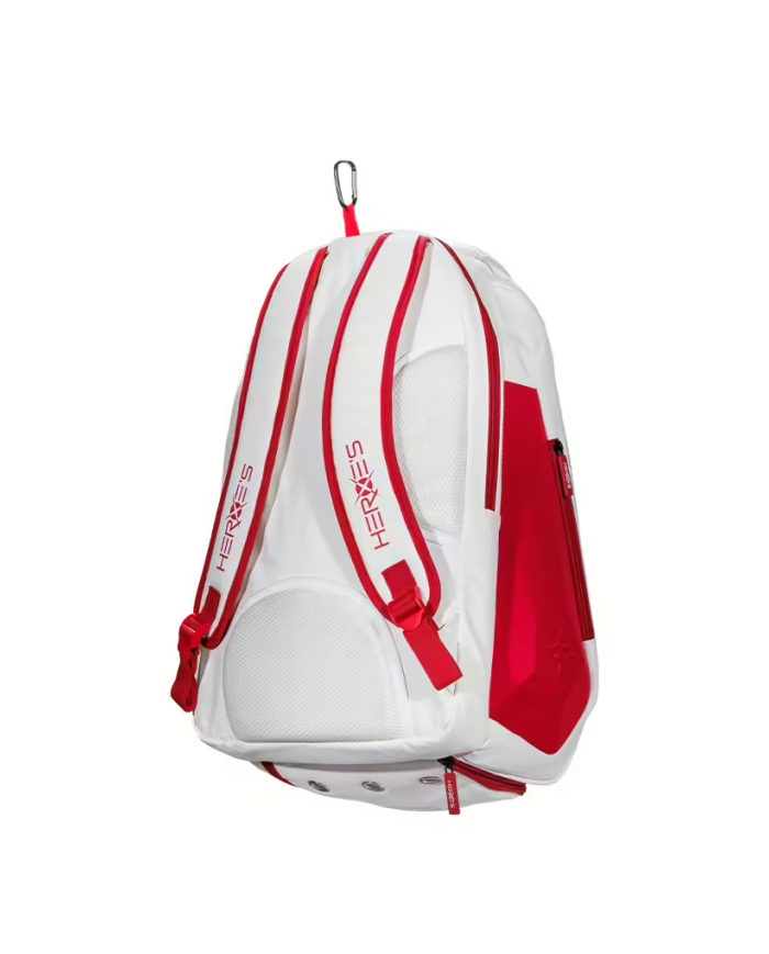 Zaino Heroe's Gravity Starlight 2026