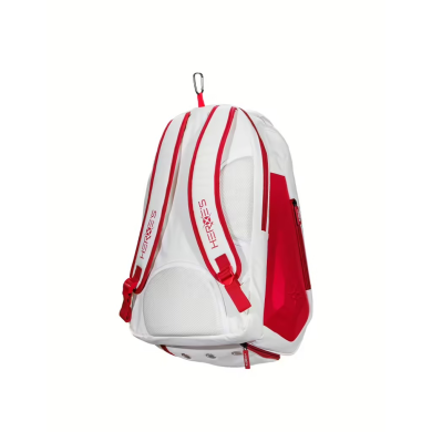 Beach Tennis | Sportlet Store