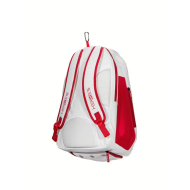 BackPack Heroe's Gravity Starlight 2026