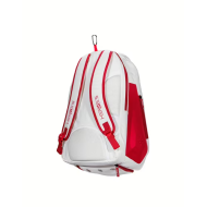 Zaino Heroe's Gravity Starlight 2026|Borse e Zaini Beach Tennis|Heroe's