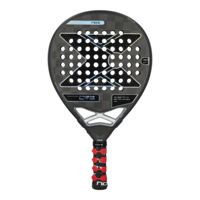 Nox AT Genius Limited Edition 2024