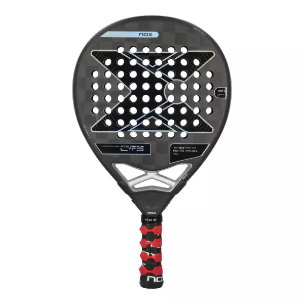 Racchette da Padel | Sportlet Store
