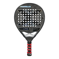 Nox AT Genius Limited Edition 2024