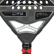 Nox AT Genius Limited Edition 2024