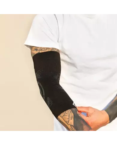 Floky Gomitiera ELBOW Support