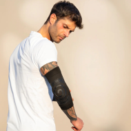 Floky Gomitiera ELBOW Support