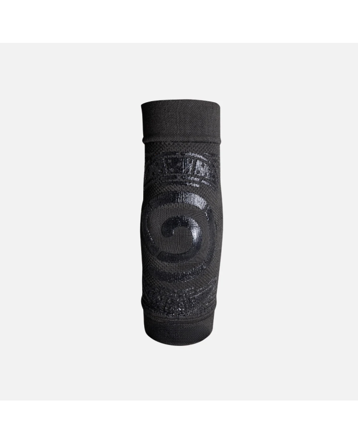 Soporte para codo Floky Gomitiera