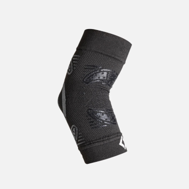 Floky Gomitiera ELBOW Support