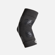 Floky Gomitiera ELBOW Support