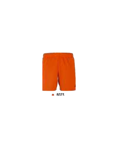 Babolat Short Lebron Orange