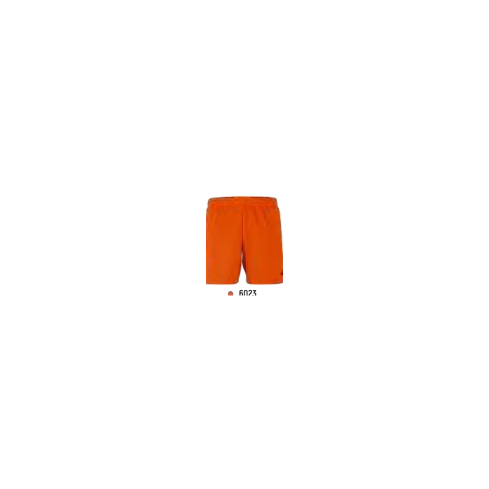 Babolat Short Lebron Orange|Pantaloncini|Babolat