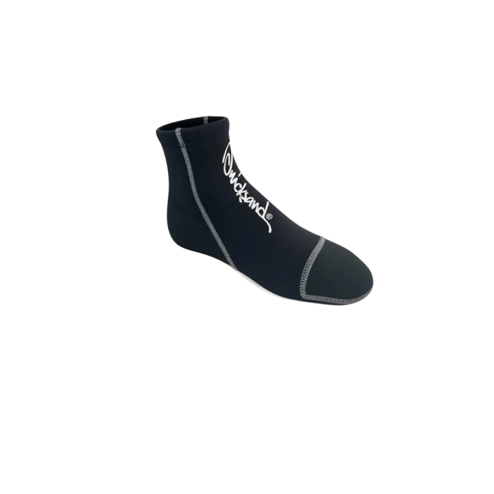 Calzari Quicksand Neopreno