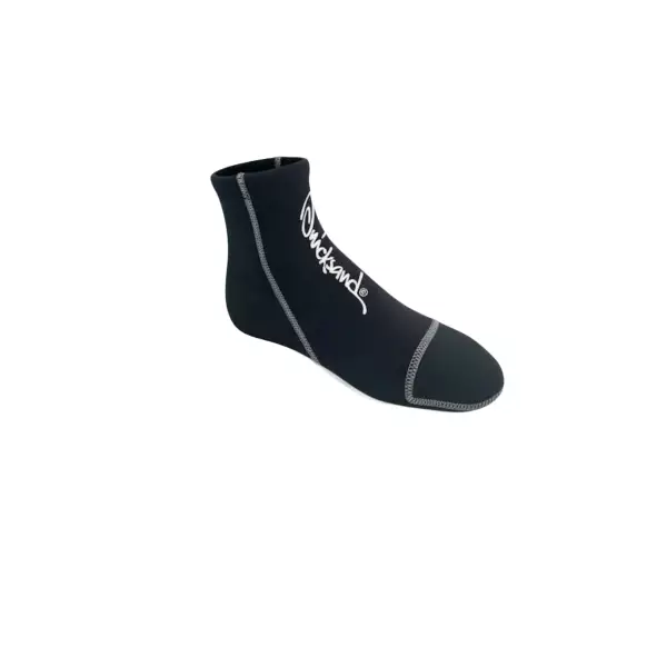 Beach Tennis | Sportlet Store