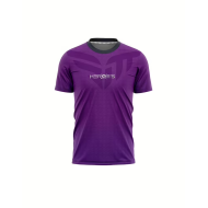 Heroe's T-Shirt Rebel XT