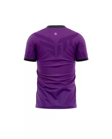 Heroe's T-Shirt Rebel XT