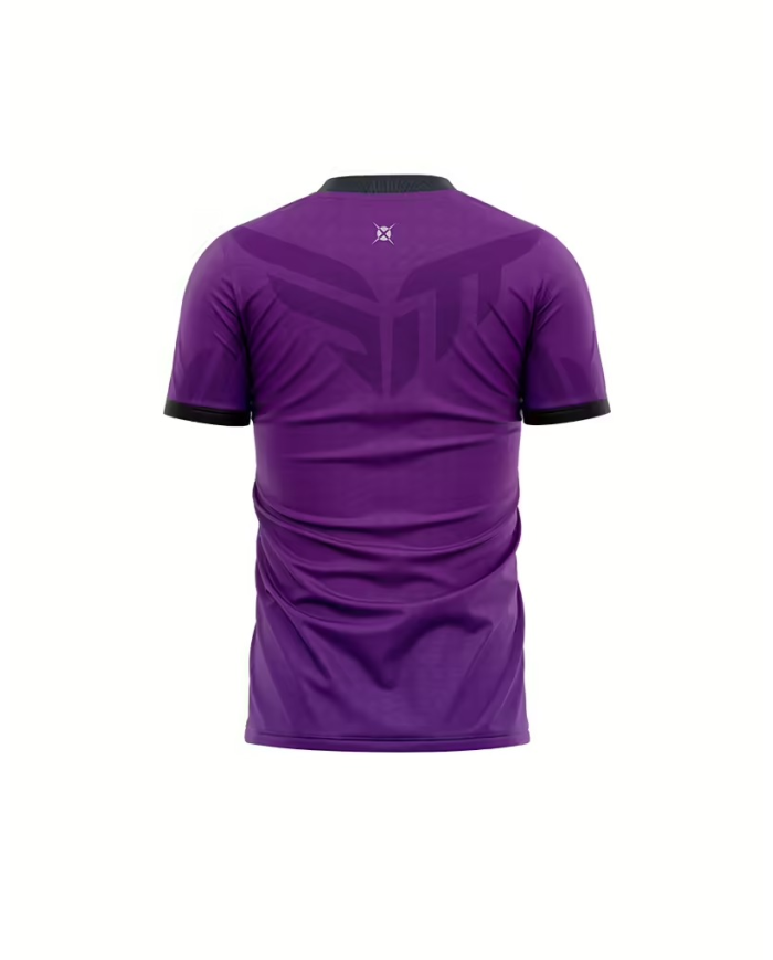Heroe's T-Shirt Rebel XT