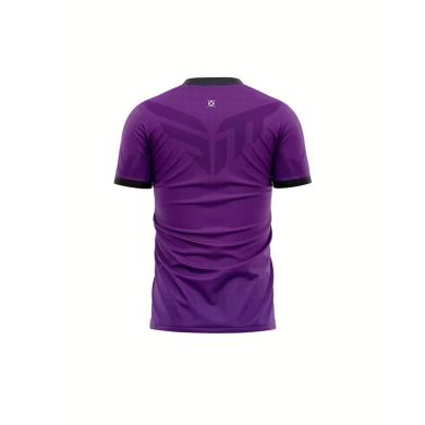 Heroe's T-Shirt Rebel XT