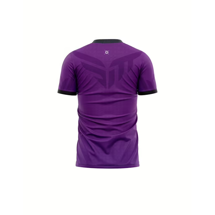 Heroe's T-Shirt Rebel XT|T-Shirts e Canotte|Heroe's