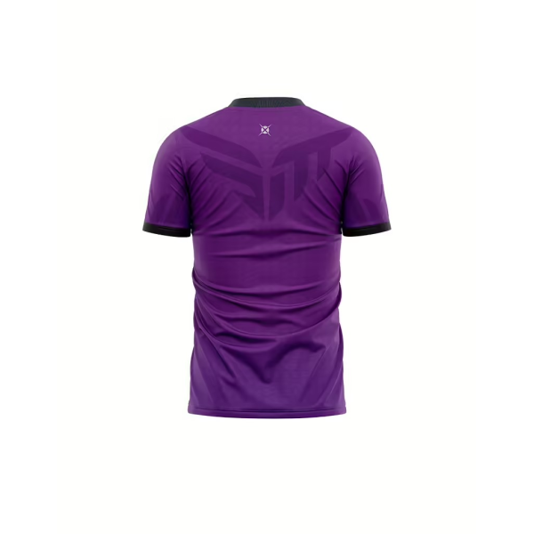 Heroe's T-Shirt Rebel XT