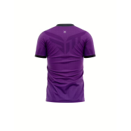 Heroe's T-Shirt Rebel XT|T-Shirts e Canotte|Heroe's