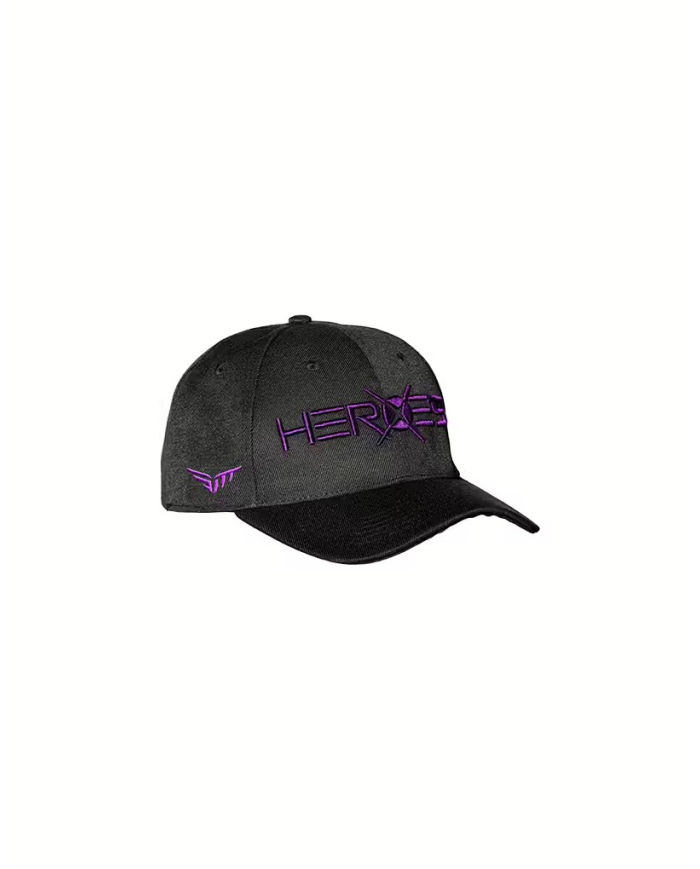 Heroe's Cap Rebel XT