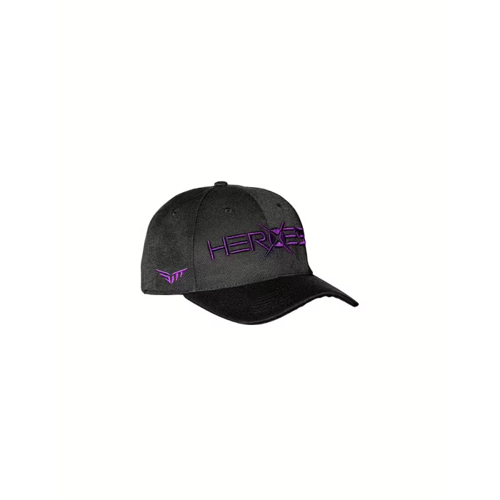 Heroe's Cap Rebel XT