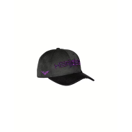 Heroe's Cap Rebel XT