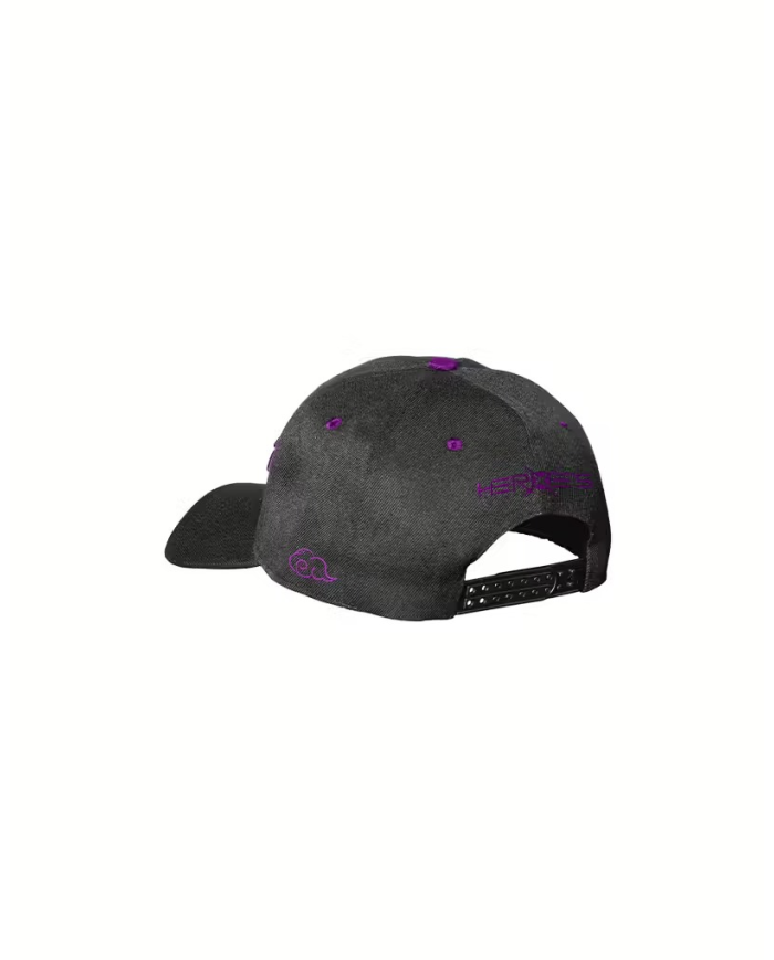 Heroe's Cap Rebel XT