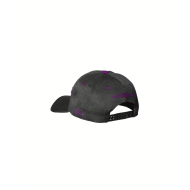 Heroe's Cap Rebel XT|Fasce - Berretti - Polsini|Heroe's