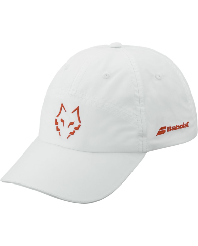 Babolat Perf Cap Lebron