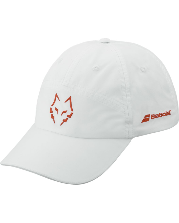 Babolat Perf Cap Lebron