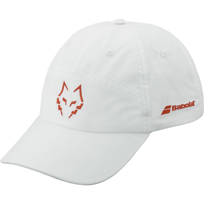 Babolat Perf Cap Lebron