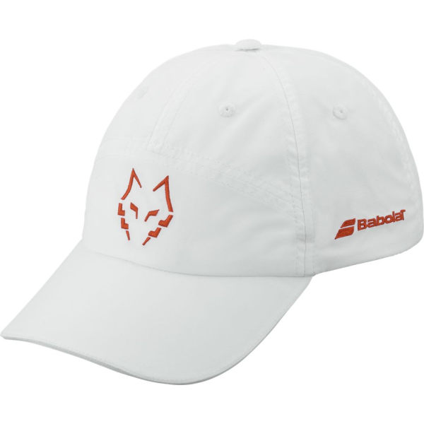 Babolat Perf Cap Lebron
