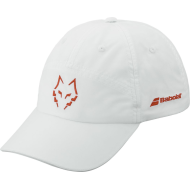 Babolat Perf Cap Lebron
