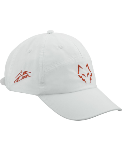 Babolat Perf Cap Lebron