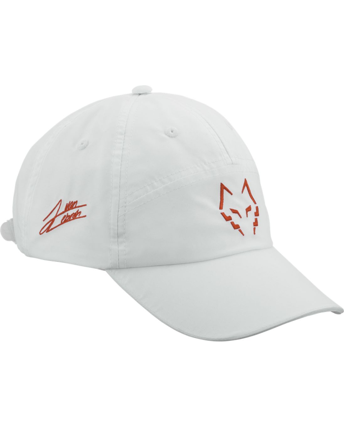 Babolat Perf Cap Lebron