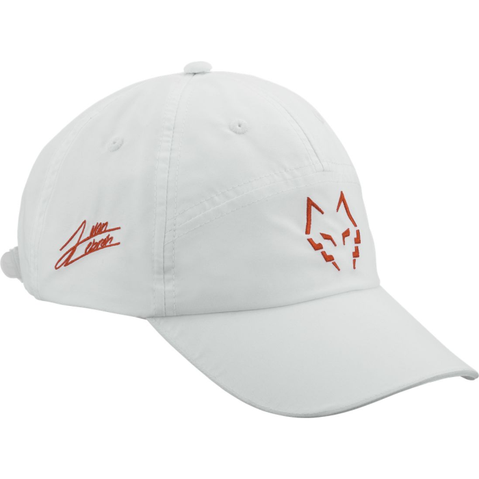 Babolat Perf Cap Lebron