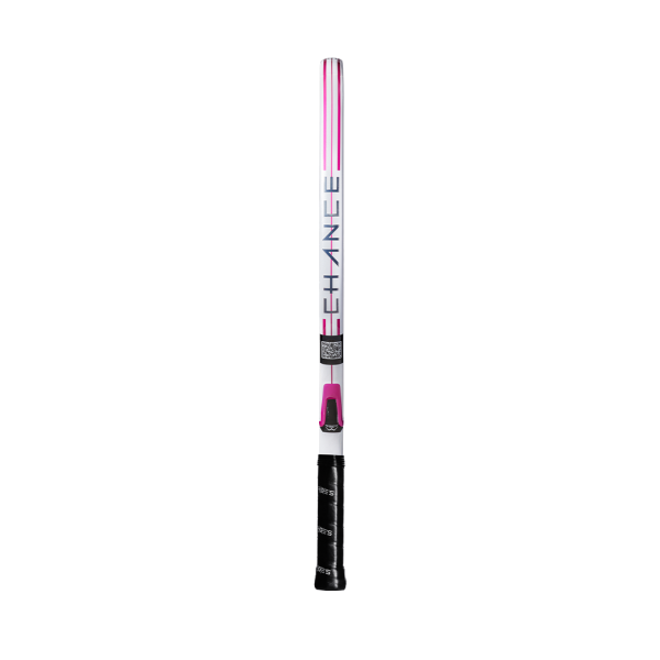 Racchette Beach Tennis | Sportlet Store