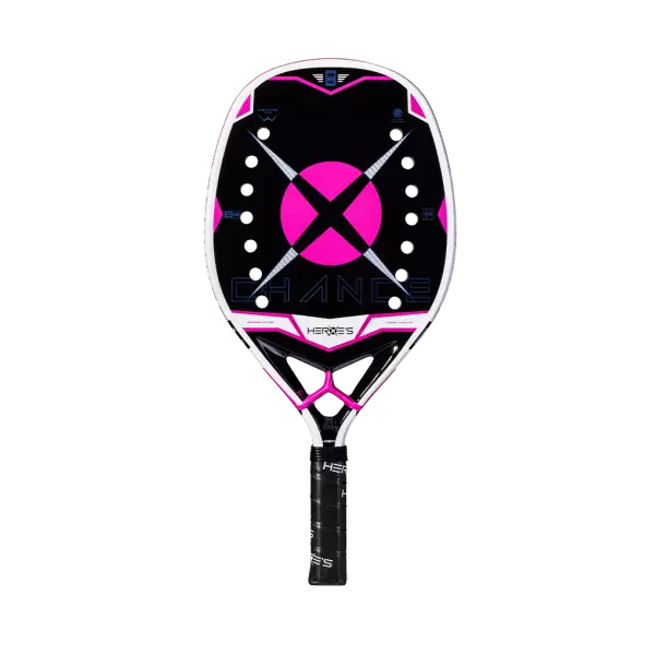 Racchette Beach Tennis | Sportlet Store