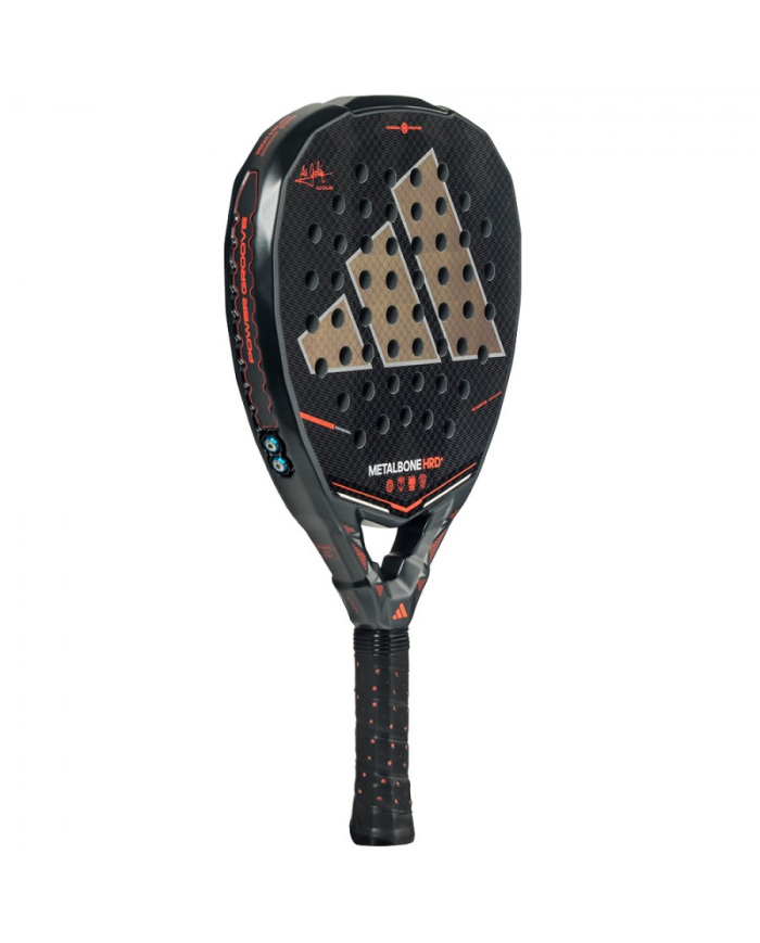 Adidas Metalbone HRD+ 2026