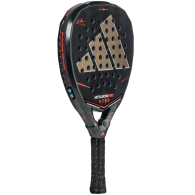 Racchette Padel Adidas | Sportlet Store