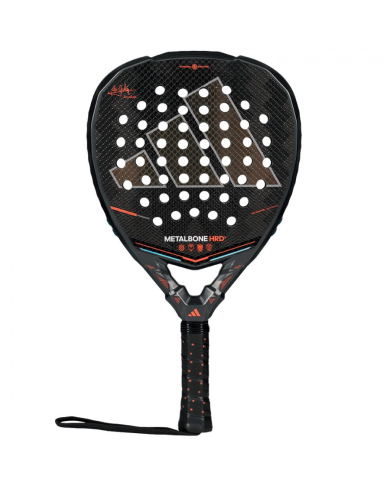 Adidas Metalbone HRD+ 2026