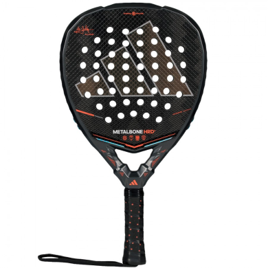 Racchette Padel Adidas | Sportlet Store