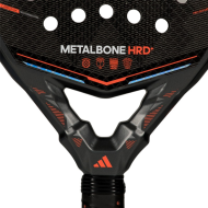 Adidas Metalbone HRD+ 2026