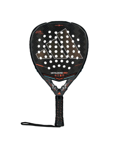 Adidas Metalbone HRD+ 2026