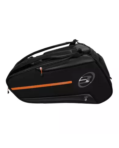 Borsone Bullpadel Hack BPP26012